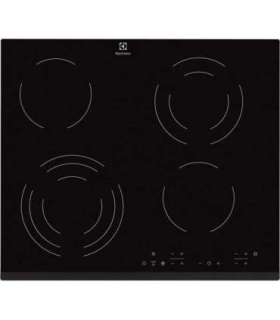 Hob ELECTROLUX EHF6343FOK