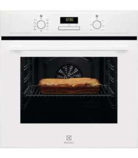 Oven ELECTROLUX EOF3H40BW