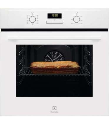 Oven ELECTROLUX EOF3H40BW