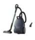 Vacuum cleaner ELECTROLUX EB81U1DB