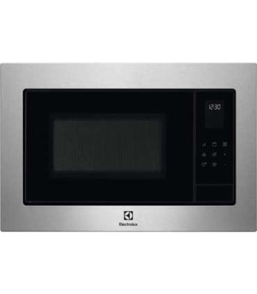 Microwave oven ELECTROLUX EMS4253TEX