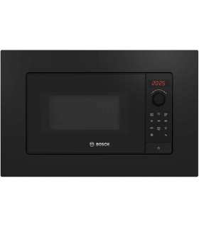 Microwave oven BOSCH BFL623MB4