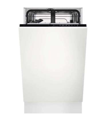 Dishwasher ELECTROLUX EEA12100L