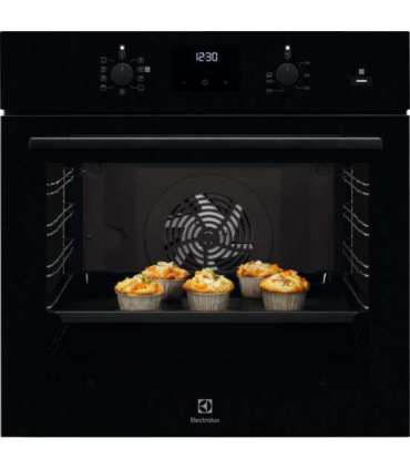Oven ELECTROLUX EOD3C70TK