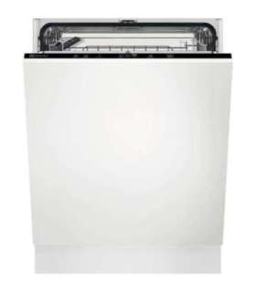 Dishwasher ELECTROLUX EES27200L