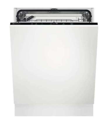 Dishwasher ELECTROLUX EES27200L