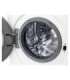 Washing machine LG F4WR711S2W