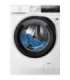 Washing machine ELECTROLUX EW6F3492ACE