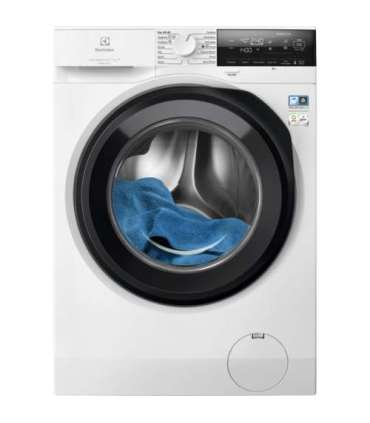 Washing machine ELECTROLUX EW6F3492ACE