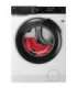 Washing machine AEG LFR73844VE