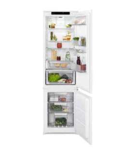 Fridge ELECTROLUX LNS9TE19S