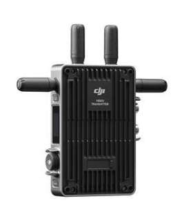 DJI Video Transmitter