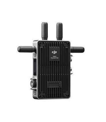 DJI Video Transmitter