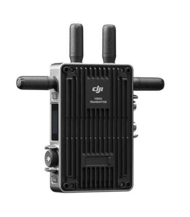 DJI Video Transmitter