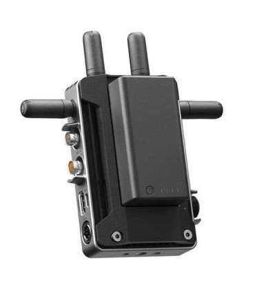 DJI Video Transmitter