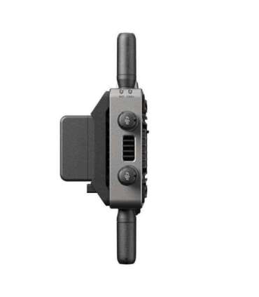 DJI Video Transmitter