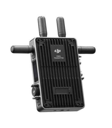 DJI Video Transmitter