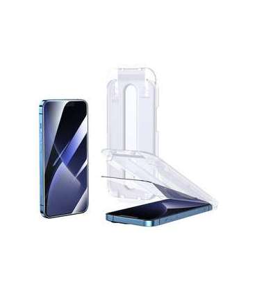 Joyroom JR-DH11 Screen Protector iPhone 14 Plus (HD)