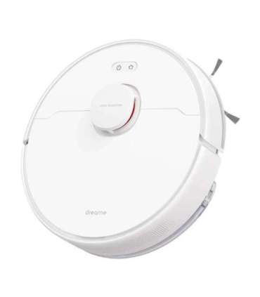 Robot vacuum cleaner Dreame F9 Pro smart