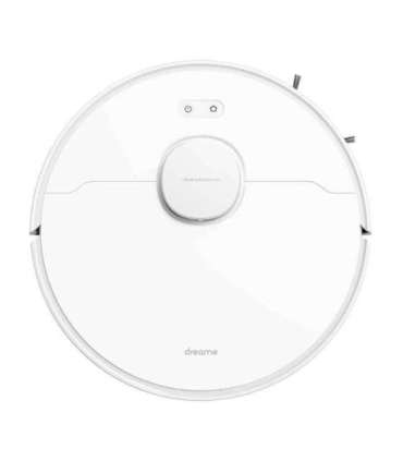 Robot vacuum cleaner Dreame F9 Pro smart