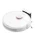 Robot vacuum cleaner Dreame F9 Pro smart