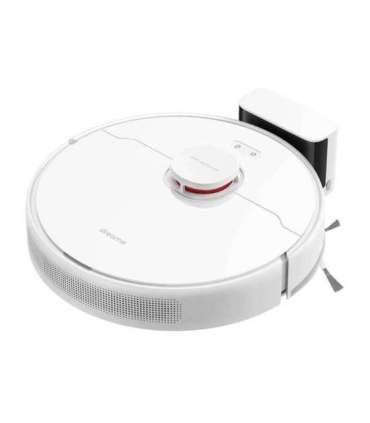 Robot vacuum cleaner Dreame F9 Pro smart