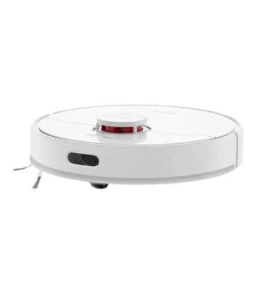 Robot vacuum cleaner Dreame F9 Pro smart