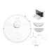 Robot vacuum cleaner Dreame F9 Pro smart