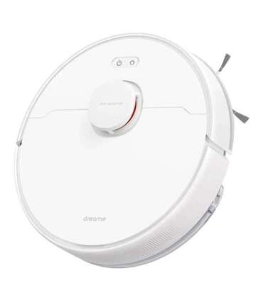 Robot vacuum cleaner Dreame F9 Pro smart