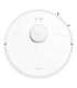 Robot vacuum cleaner Dreame F9 Pro smart