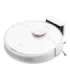 Robot vacuum cleaner Dreame F9 Pro smart