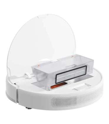 Robot vacuum cleaner Dreame F9 Pro smart