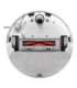 Robot vacuum cleaner Dreame F9 Pro smart