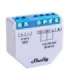 Shelly Plus WiFi 0-10V Light Dimmer
