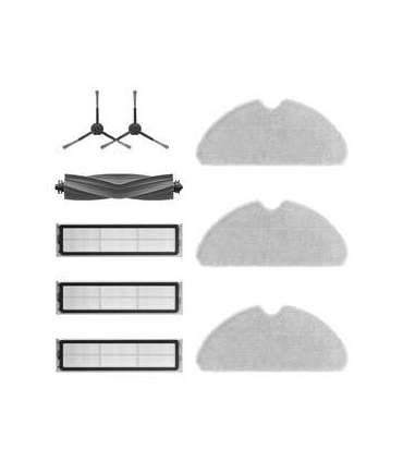 Dreame D9 Max gen2 Accessories Kit