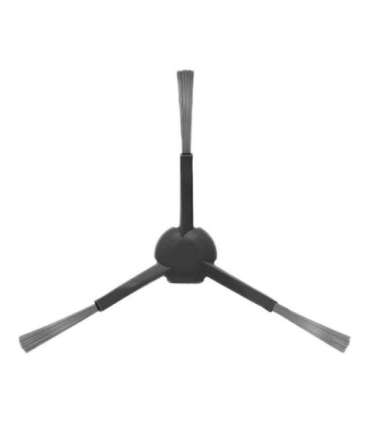 Dreame D9 Max gen2 Accessories Kit