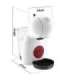 Krups NESCAFÉ DOLCE GUSTO KP1A31 Semi-auto Capsule coffee machine 0.8 L