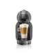 Krups Mini Me KP1238 Automatic Capsule coffee machine 0.8 L