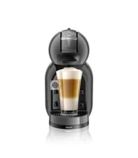 Krups Mini Me KP1238 Automatic Capsule coffee machine 0.8 L
