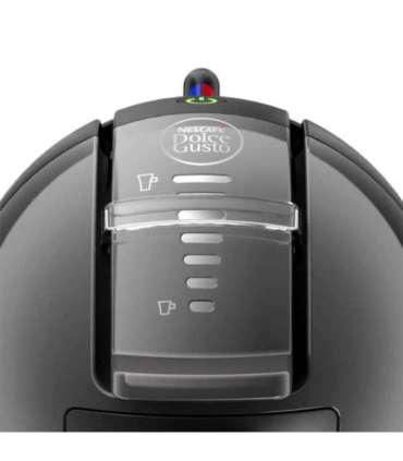 Krups Mini Me KP1238 Automatic Capsule coffee machine 0.8 L