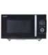 SHARP YC-QG234AEB MICROWAVE OVEN