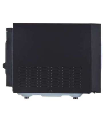 SHARP YC-QG234AEB MICROWAVE OVEN