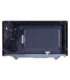 SHARP YC-QG234AEB MICROWAVE OVEN