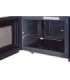 SHARP YC-QG234AEB MICROWAVE OVEN