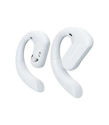 OneOdio OpenRock S Wireless Headphones (blue)