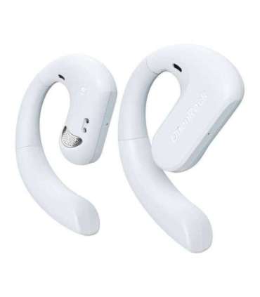 OneOdio OpenRock S Wireless Headphones (blue)