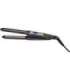 Remington S5515 Straightening iron Black