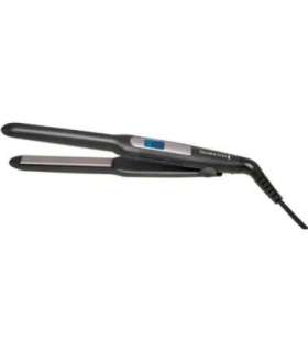 Remington S5515 Straightening iron Black