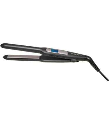 Remington S5515 Straightening iron Black
