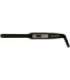 Remington S5515 Straightening iron Black